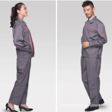 Overall Workwear